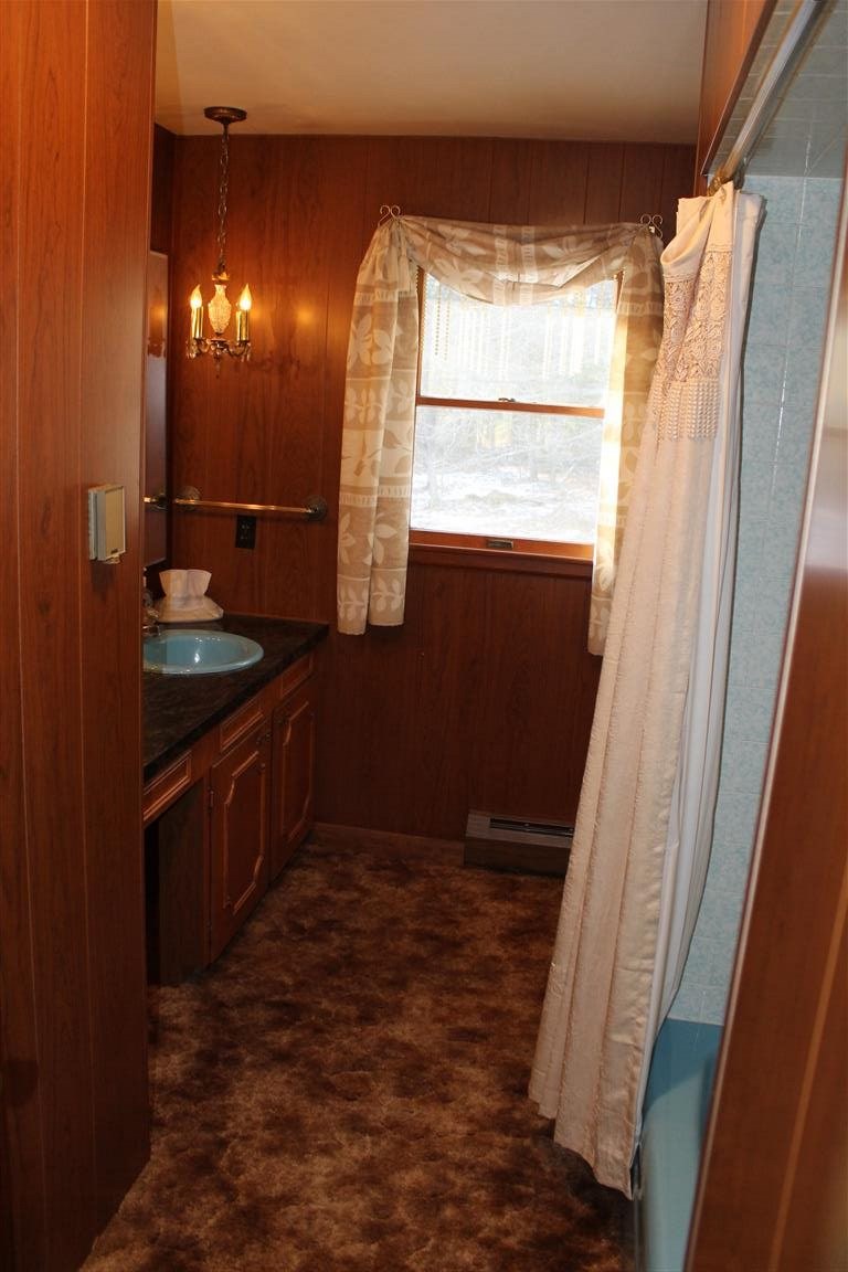 940 Sugarwood Hill Road Rutland Town, VT 05701 - Photo 25 of 29