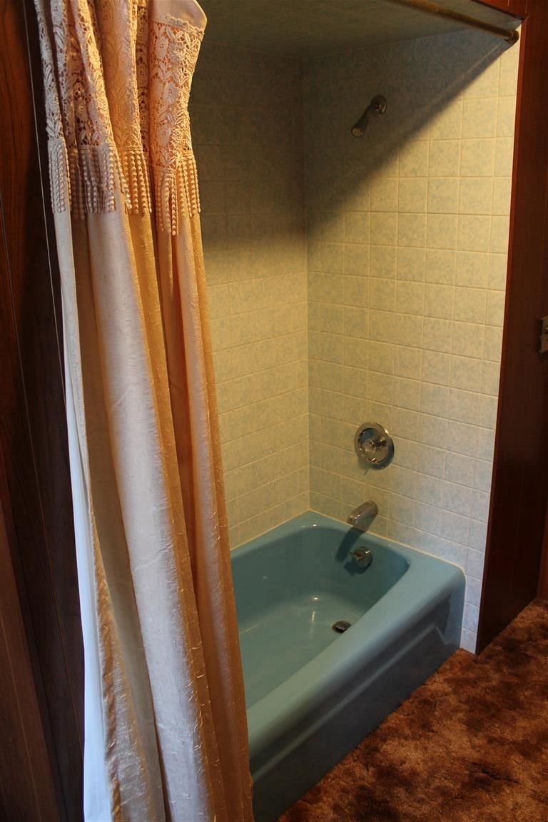 940 Sugarwood Hill Road Rutland Town, VT 05701 - Photo 26 of 29