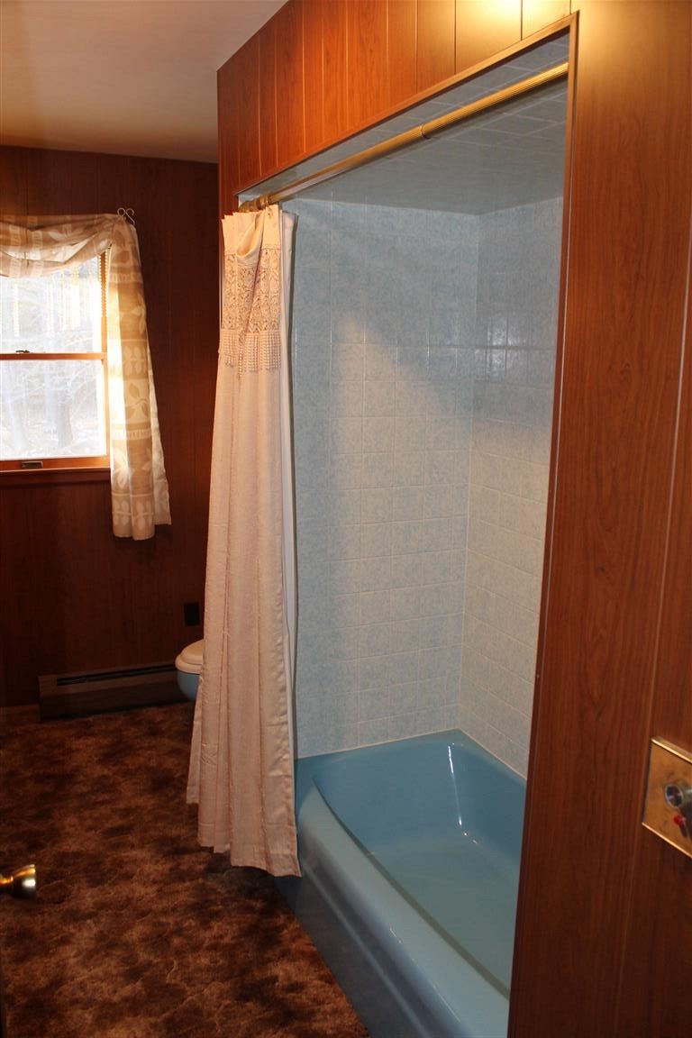 940 Sugarwood Hill Road Rutland Town, VT 05701 - Photo 27 of 29