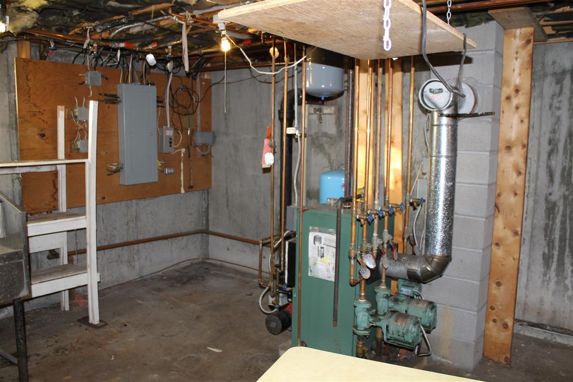 940 Sugarwood Hill Road Rutland Town, VT 05701 - Photo 28 of 29