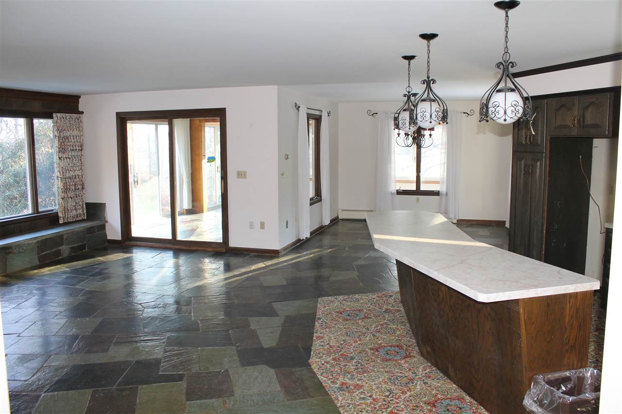 940 Sugarwood Hill Road Rutland Town, VT 05701 - Photo 4 of 29