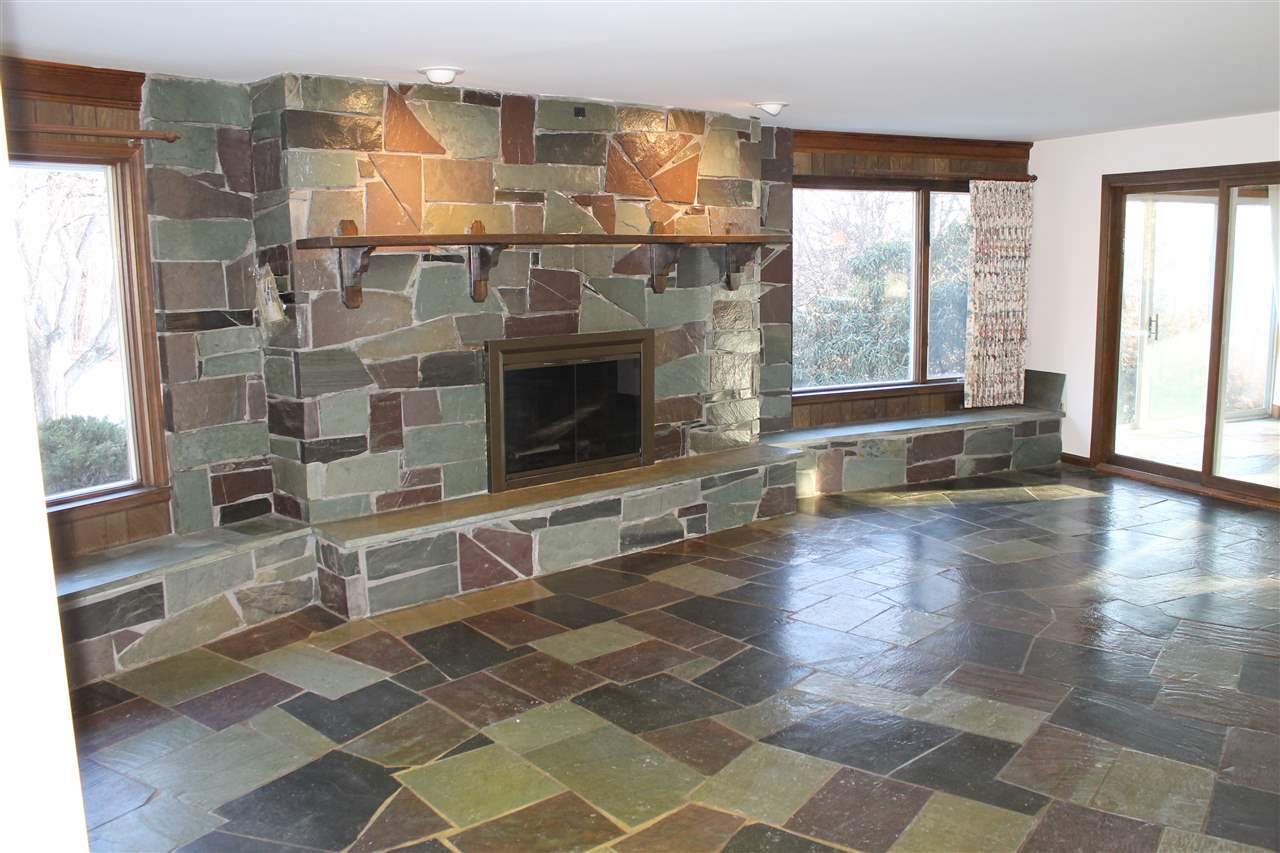 940 Sugarwood Hill Road Rutland Town, VT 05701 - Photo 5 of 29