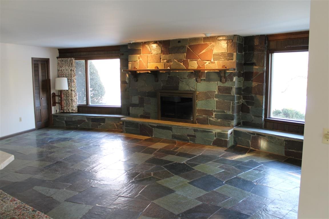 940 Sugarwood Hill Road Rutland Town, VT 05701 - Photo 6 of 29