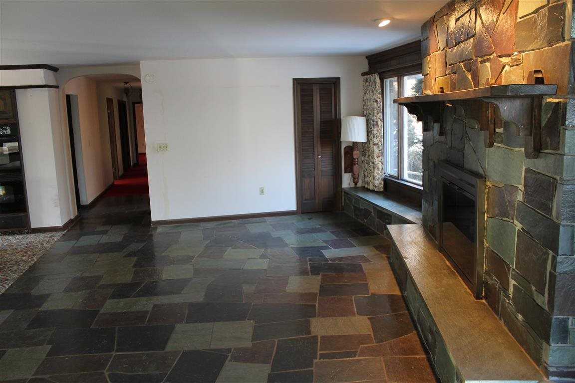 940 Sugarwood Hill Road Rutland Town, VT 05701 - Photo 7 of 29