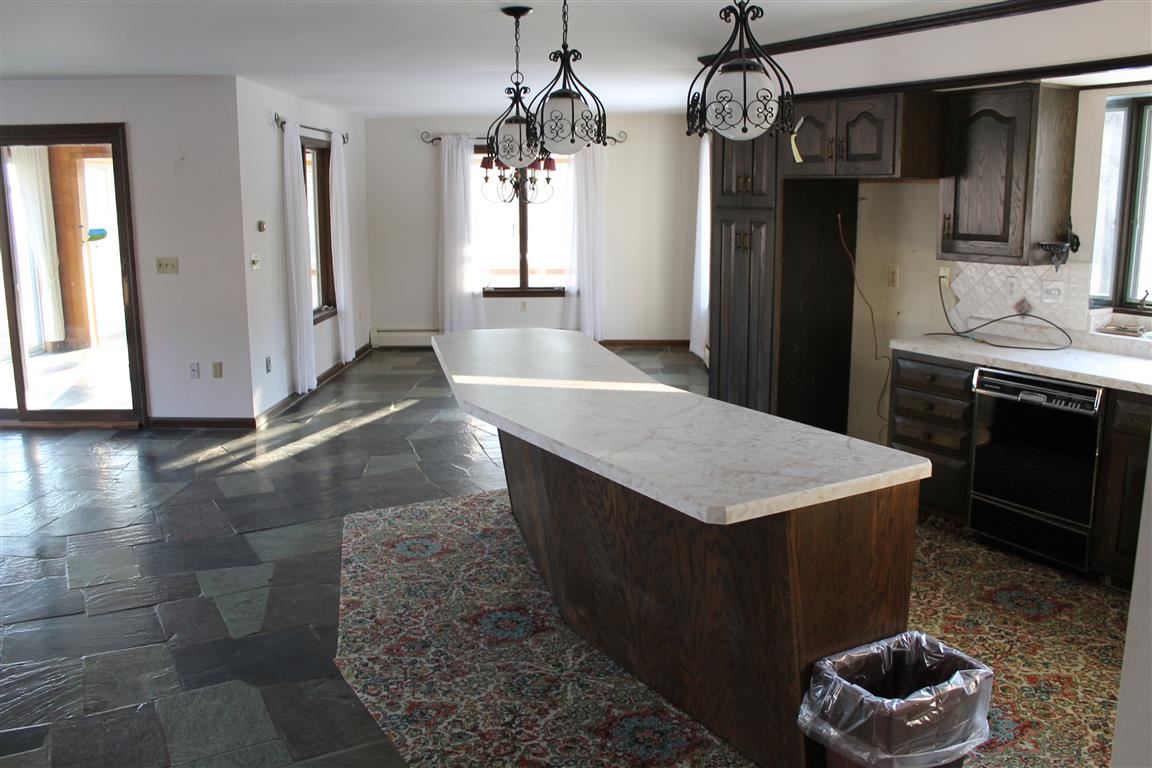 940 Sugarwood Hill Road Rutland Town, VT 05701 - Photo 8 of 29