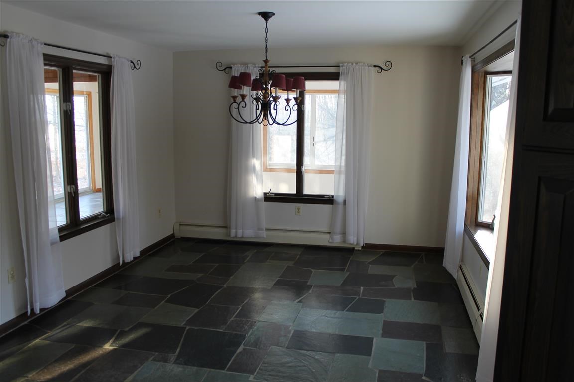 940 Sugarwood Hill Road Rutland Town, VT 05701 - Photo 9 of 29