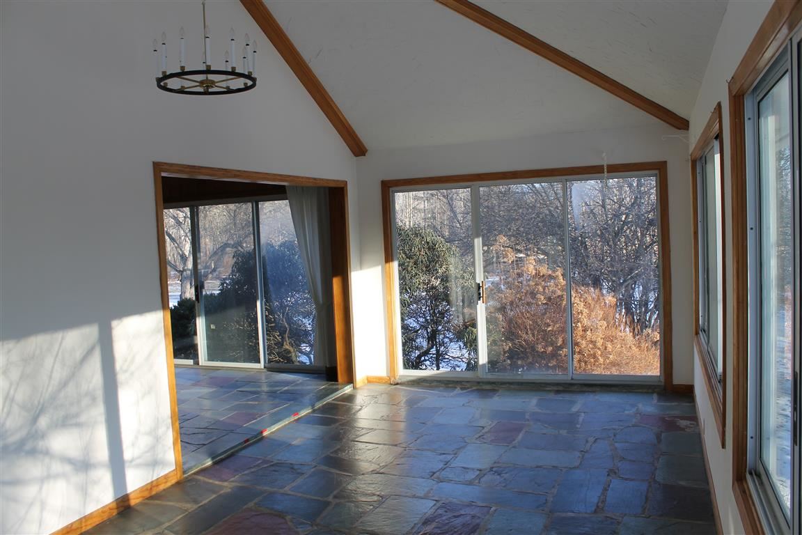 940 Sugarwood Hill Road Rutland Town, VT 05701 - Photo 10 of 29
