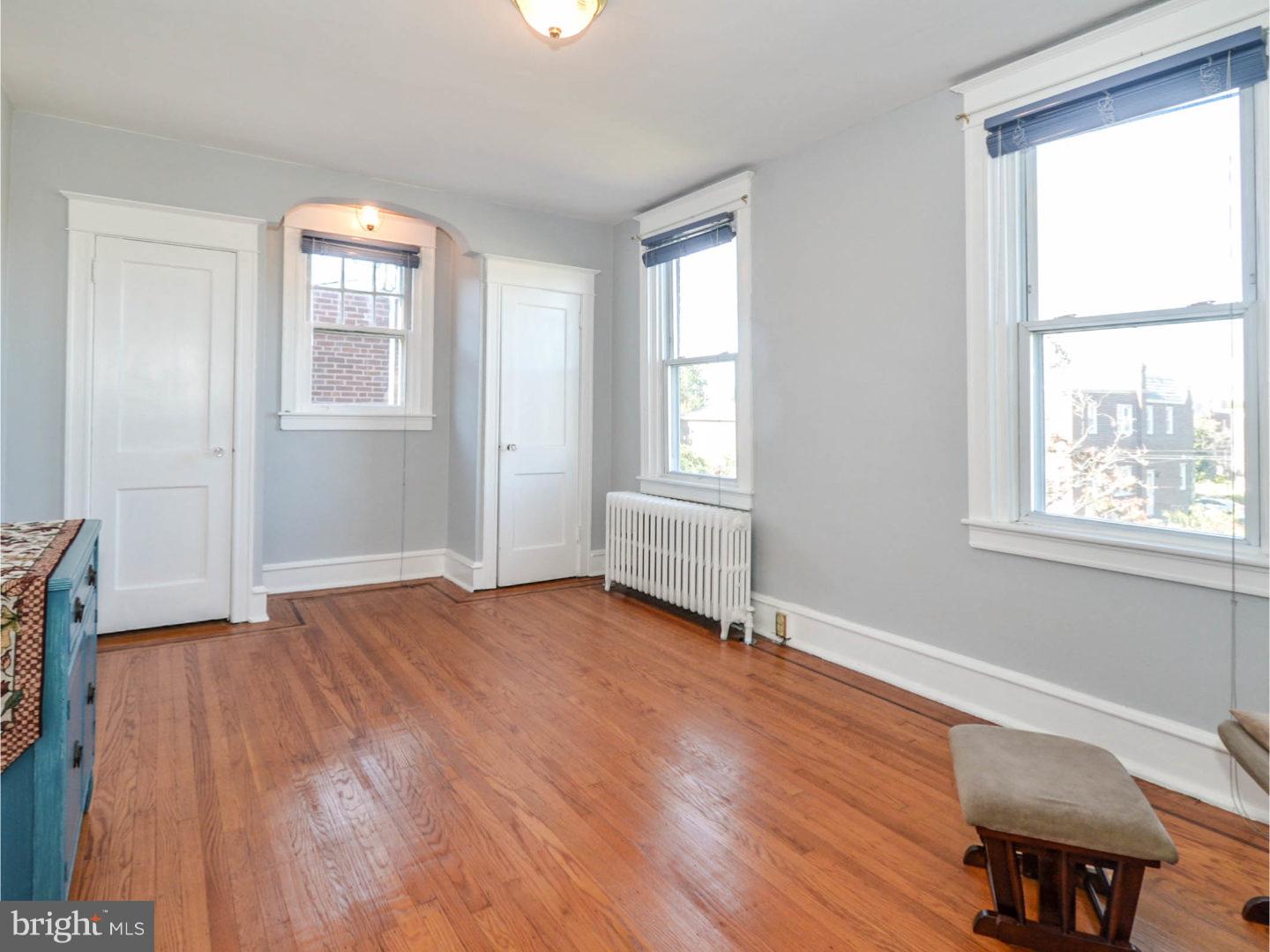 2219 Rhawn Street Philadelphia, PA 19152 - Photo 14 of 20 Bedroom