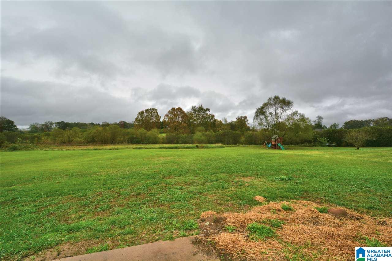 1682 North Dakota Road Thorsby, AL 35171 - Photo 26 of 26