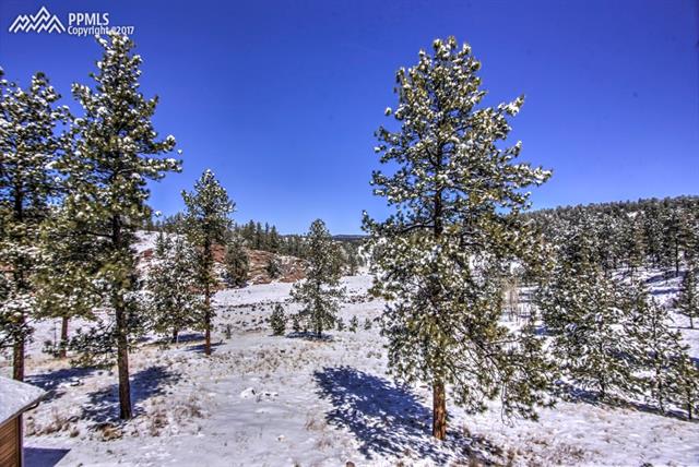 377 Apache Road Florissant, CO 80816 - Photo 35 of 36