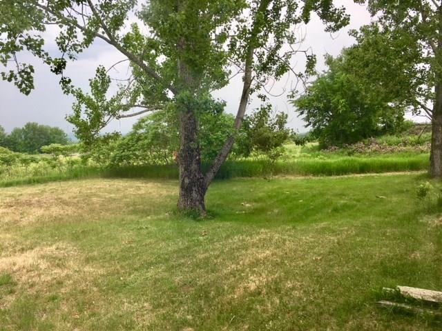 1260 Waltham Road Waltham, ME 04605 - Photo 20 of 20 Photo