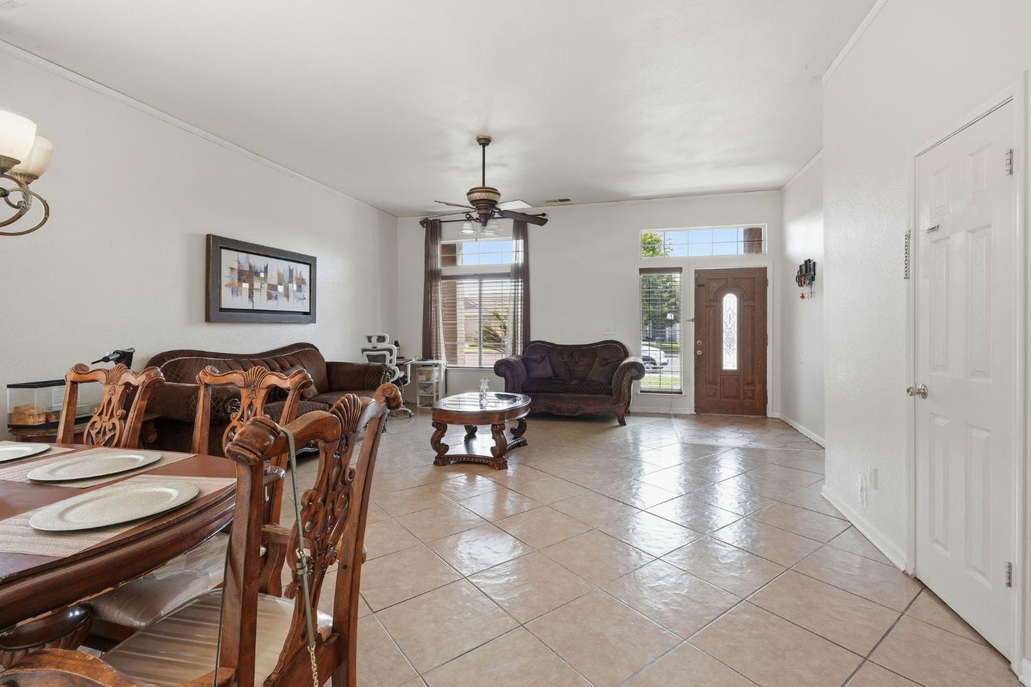 5421 Indian Ridge Lane Salida, CA 95368 - Photo 9 of 23