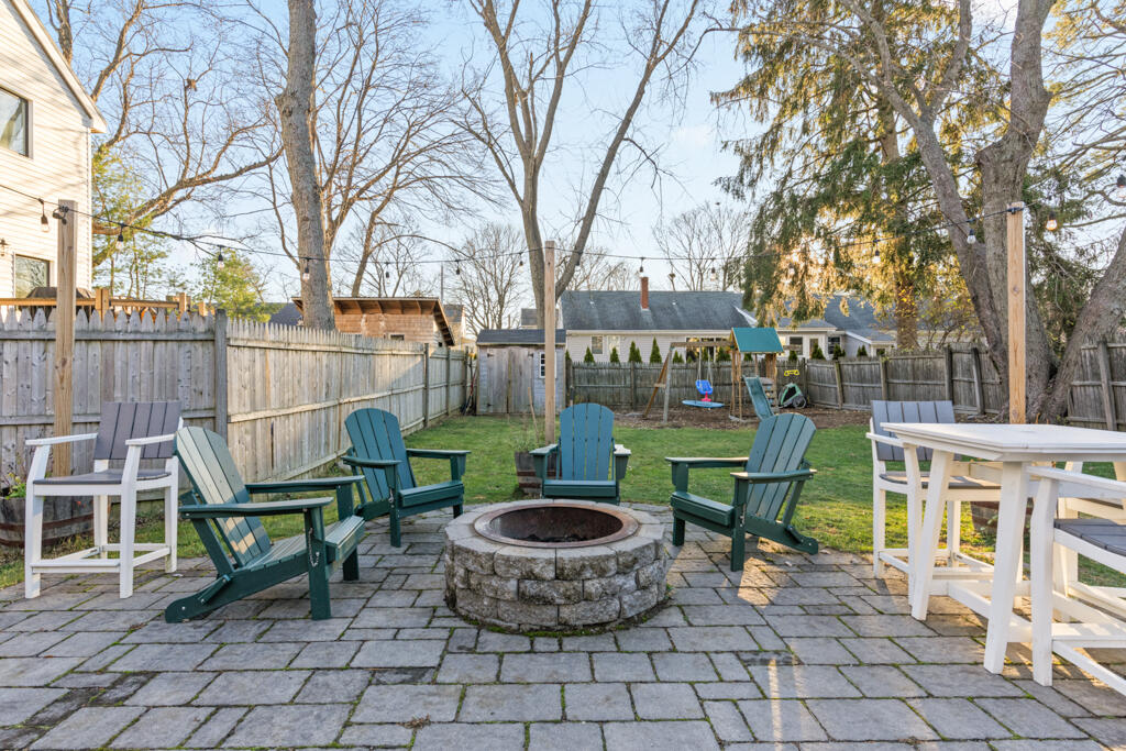 45 George Street Portland, ME 04103 - Photo 54 of 61 DSC07597
