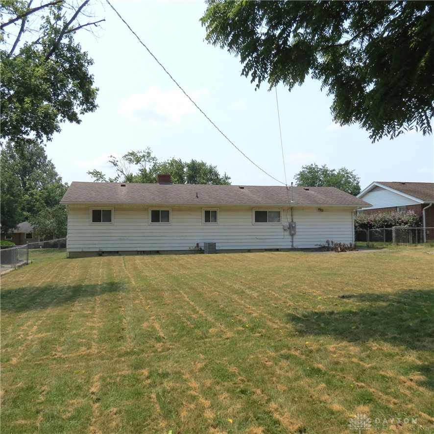 430 East Ruth Street Sidney, OH 45365 - Photo 23 of 24