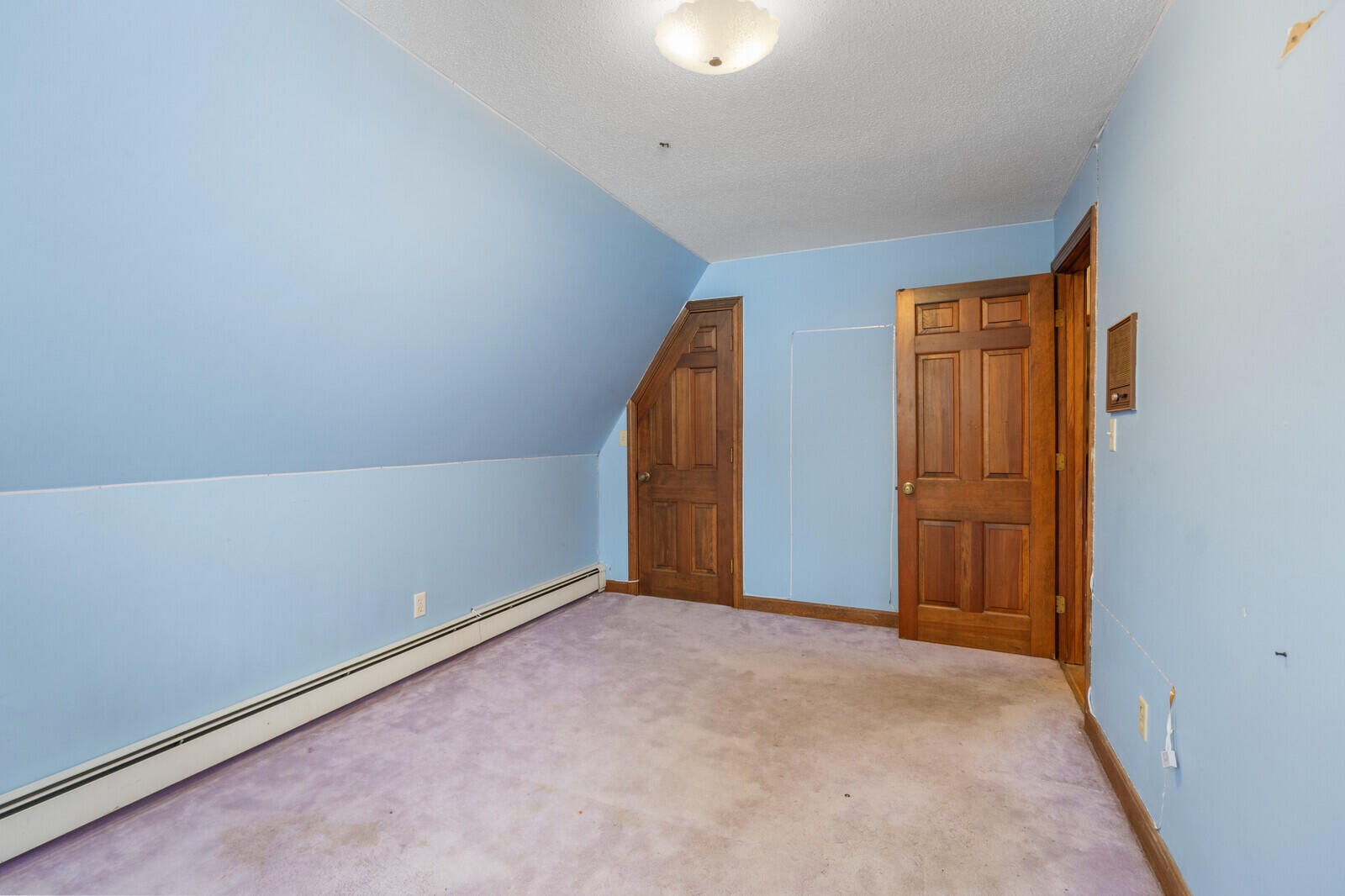 105 Nottingham Road Winthrop, ME 04364 - Photo 29 of 43 72_BP5A3633_mls