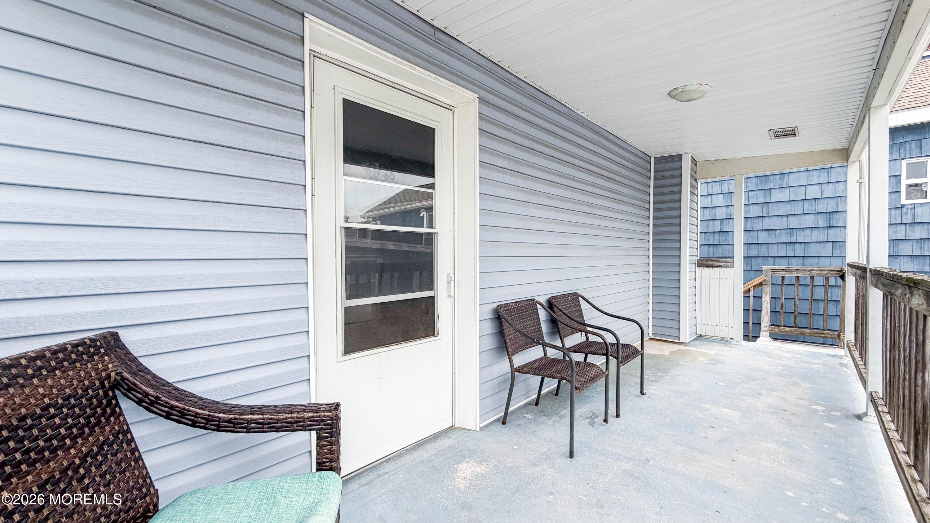 13 Decatur Avenue, Unit B Seaside Park, NJ 08752 - Photo 7 of 46 13 Decatur Apt B-42
