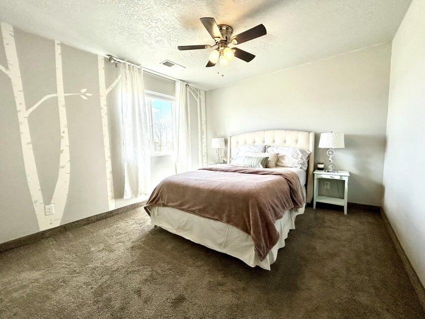 310 625 East Enterprise, UT 84725 - Photo 22 of 36 22 20260419045845480053000000-o