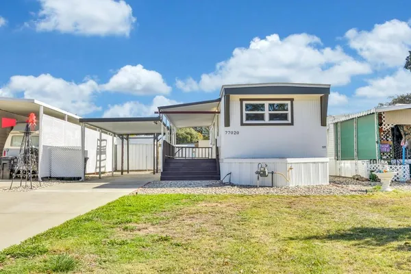 $85,000 | 77020 Lauppe Lane, Citrus Heights, CA 95621