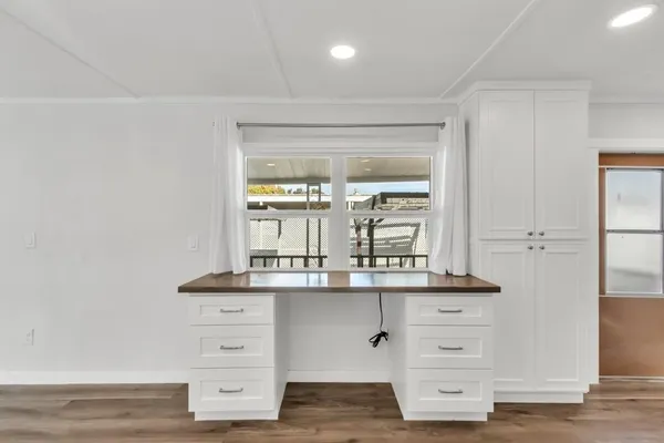 $85,000 | 77020 Lauppe Lane, Citrus Heights, CA 95621