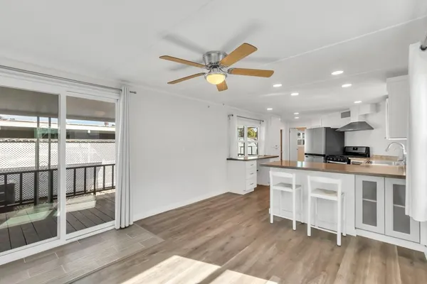 $85,000 | 77020 Lauppe Lane, Citrus Heights, CA 95621