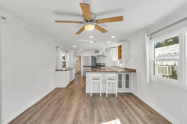 $85,000 | 77020 Lauppe Lane, Citrus Heights, CA 95621