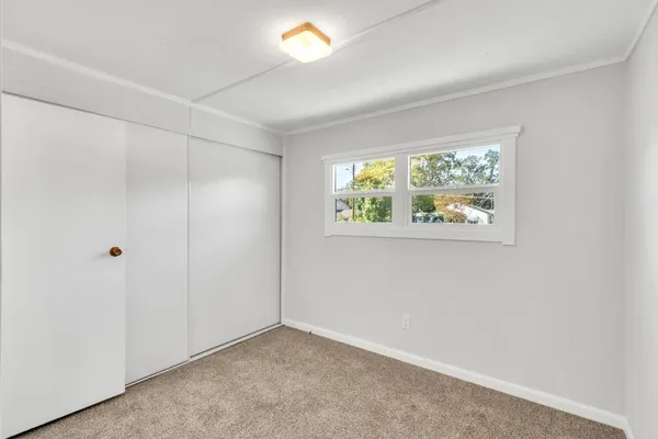 $85,000 | 77020 Lauppe Lane, Citrus Heights, CA 95621