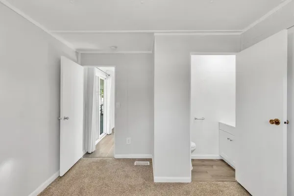 $85,000 | 77020 Lauppe Lane, Citrus Heights, CA 95621