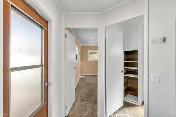 $85,000 | 77020 Lauppe Lane, Citrus Heights, CA 95621