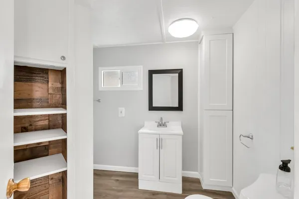 $85,000 | 77020 Lauppe Lane, Citrus Heights, CA 95621