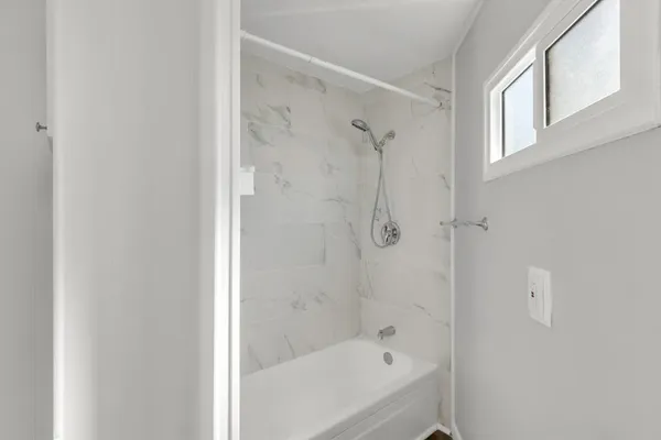 $85,000 | 77020 Lauppe Lane, Citrus Heights, CA 95621