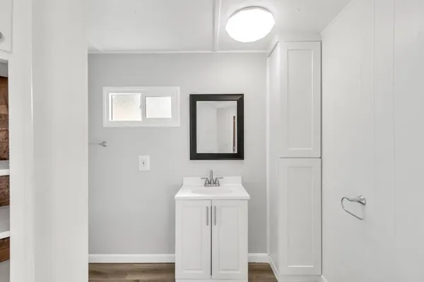 $85,000 | 77020 Lauppe Lane, Citrus Heights, CA 95621