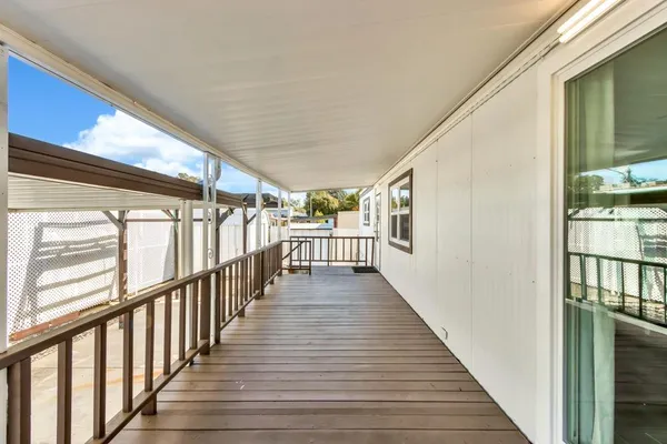 $85,000 | 77020 Lauppe Lane, Citrus Heights, CA 95621