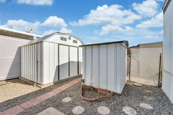 $85,000 | 77020 Lauppe Lane, Citrus Heights, CA 95621