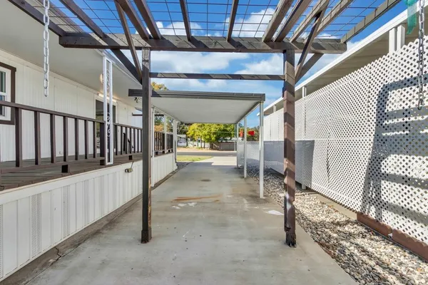 $85,000 | 77020 Lauppe Lane, Citrus Heights, CA 95621