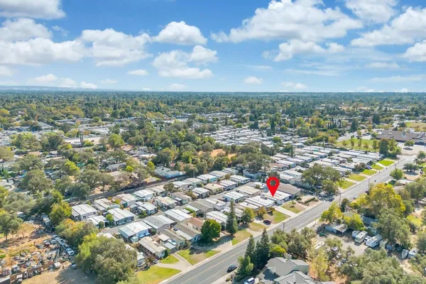 $85,000 | 77020 Lauppe Lane, Citrus Heights, CA 95621