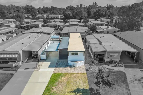 $85,000 | 77020 Lauppe Lane, Citrus Heights, CA 95621