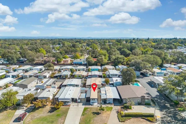 $85,000 | 77020 Lauppe Lane, Citrus Heights, CA 95621