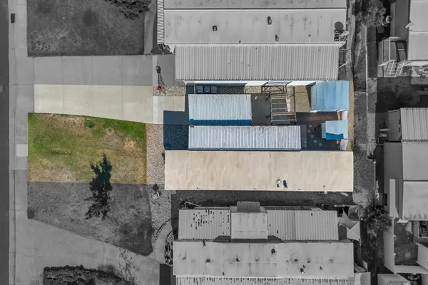 $85,000 | 77020 Lauppe Lane, Citrus Heights, CA 95621