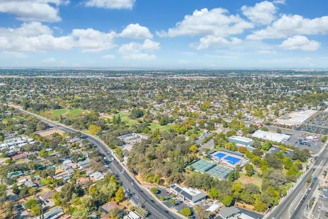 $85,000 | 77020 Lauppe Lane, Citrus Heights, CA 95621