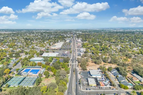 $85,000 | 77020 Lauppe Lane, Citrus Heights, CA 95621