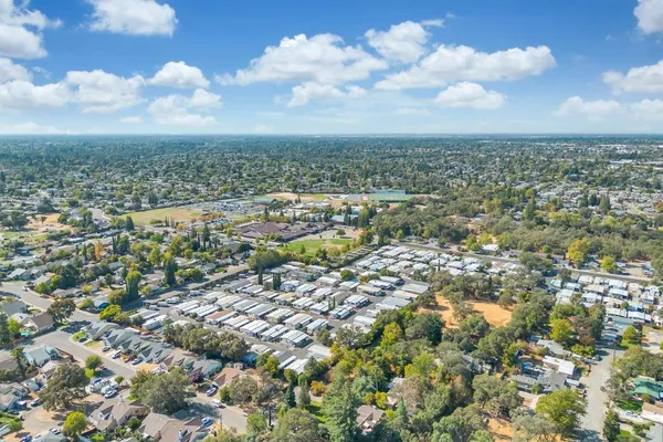 $85,000 | 77020 Lauppe Lane, Citrus Heights, CA 95621