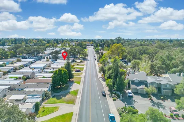 $85,000 | 77020 Lauppe Lane, Citrus Heights, CA 95621