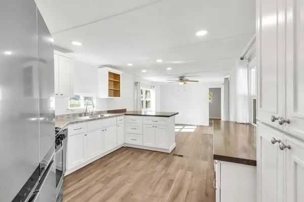 $85,000 | 77020 Lauppe Lane, Citrus Heights, CA 95621