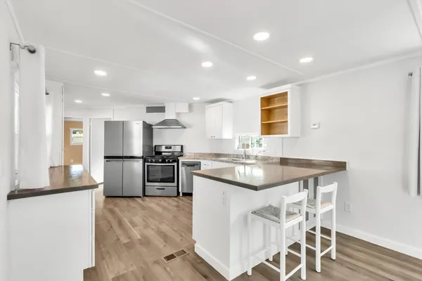 $85,000 | 77020 Lauppe Lane, Citrus Heights, CA 95621