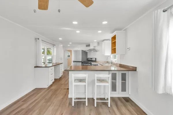 $85,000 | 77020 Lauppe Lane, Citrus Heights, CA 95621