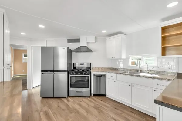 $85,000 | 77020 Lauppe Lane, Citrus Heights, CA 95621