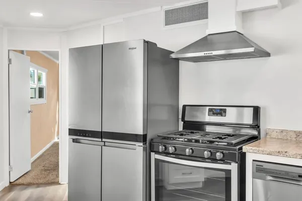 $85,000 | 77020 Lauppe Lane, Citrus Heights, CA 95621