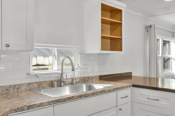 $85,000 | 77020 Lauppe Lane, Citrus Heights, CA 95621