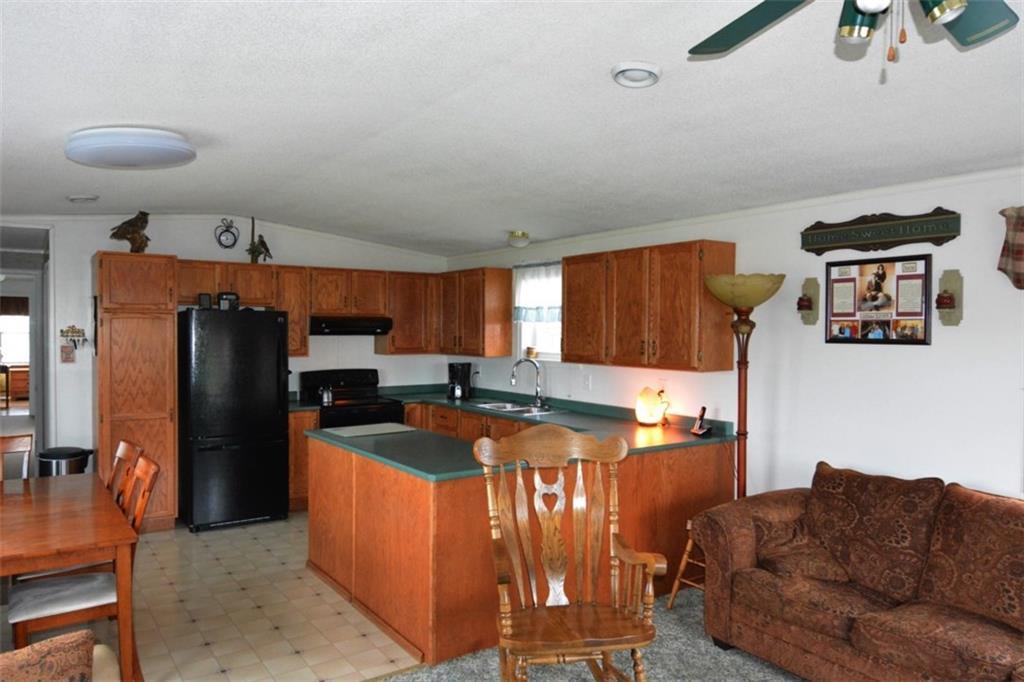 601 Beaulieu Road Madawaska, ME 04773 - Photo 7 of 33 Photo