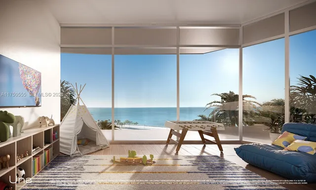 $9,800,000 | 175 Southeast 25th Road, Unit 3902, Miami, FL 33129